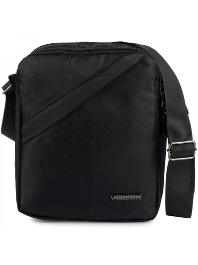 Royalfashion Men's urban waist bag Urban Track