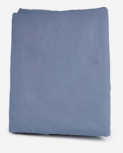 Royalfashion Gultasveļa 200x220 komplekts 3 DAĻAS