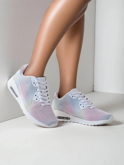 Royalfashion Женские спортивные кроссовки Estava