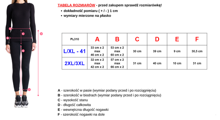 Zaļi rūti sieviešu šorti PLUS IZMĒRS - Apģērbs