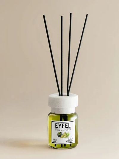 Royalfashion EYFEL Grape Scented Sticks