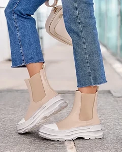 bēšs