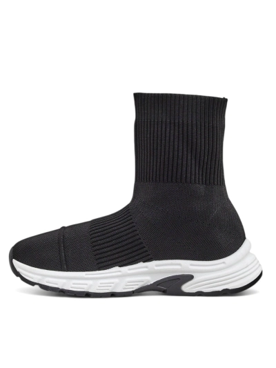 Royalfashion Sports High Sieviešu Sneakers Leriot