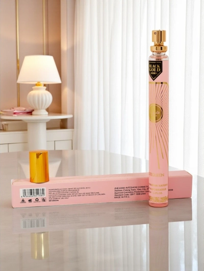 Inspired Women's Perfume Queen