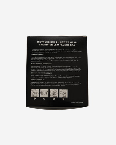 Sieviešu bēšs Balconette krūšturis - apģērbs