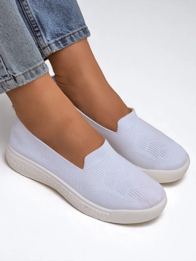Royalfashion Jipuls slip on Rivo Sprint