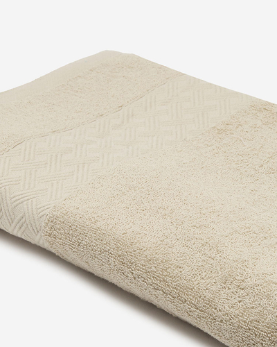 Royalfashion Vannas istabas dvielis