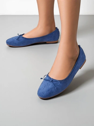 Royalfashion Sieviešu lakatiņas ar lentīti Zaame