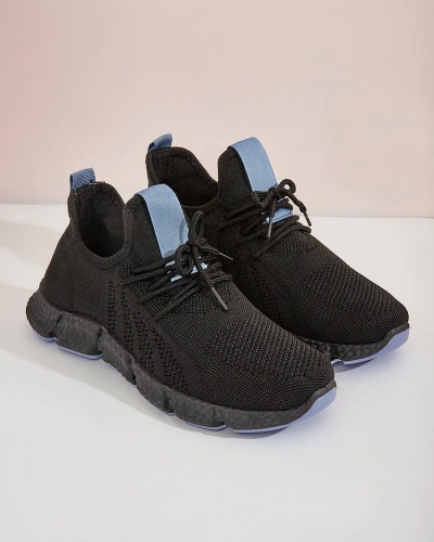 Royalfashion Women's Sports Shoes Bommgi