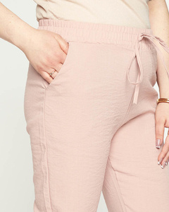 Light pink || pink