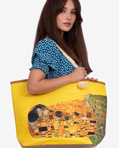 Royalfashion Liela auduma soma