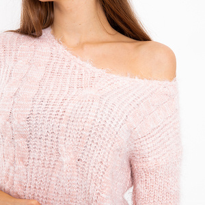 rozā || Gaiši rozā