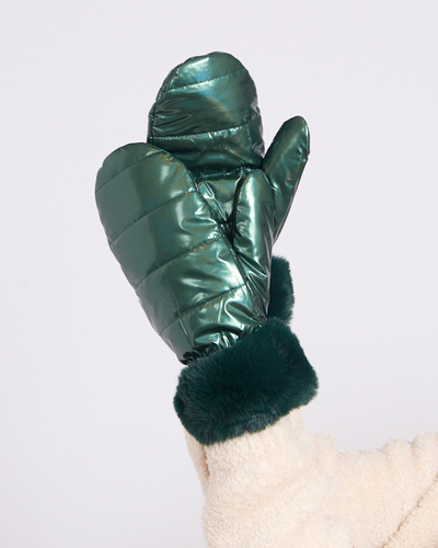 Royalfashion sieviešu cimdi