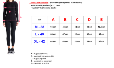 Pelēks sieviešu kokvilnas T-krekls ar apdruku - Apģērbs