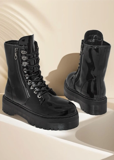 Royalfashion Sieviešu ķīslas izstrādājumi Fezolio