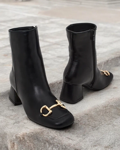 Royalfashion Sieviešu cimdiņi Rozuli