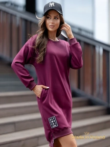 Bordo