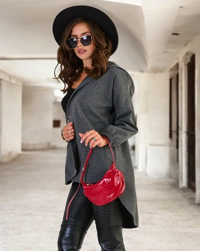 Royalfashion Sieviešu jaka