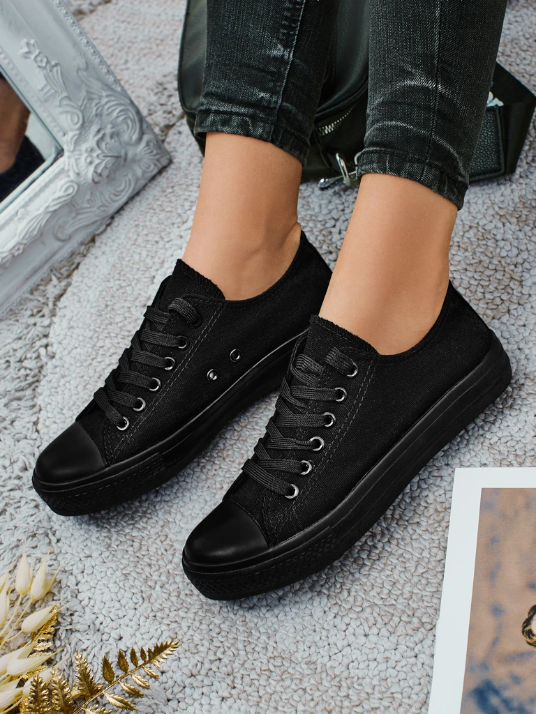 Royalfashion Sieviešu sporta kedas Hirri