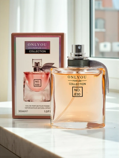 Inspired Perfume NO.830
