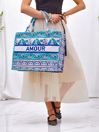 Royalfashion Auduma Soma Amour Vibes