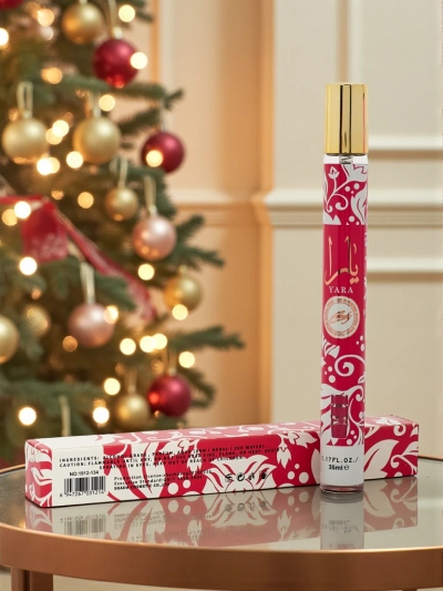 Inspired Women's Perfume Arab Candy