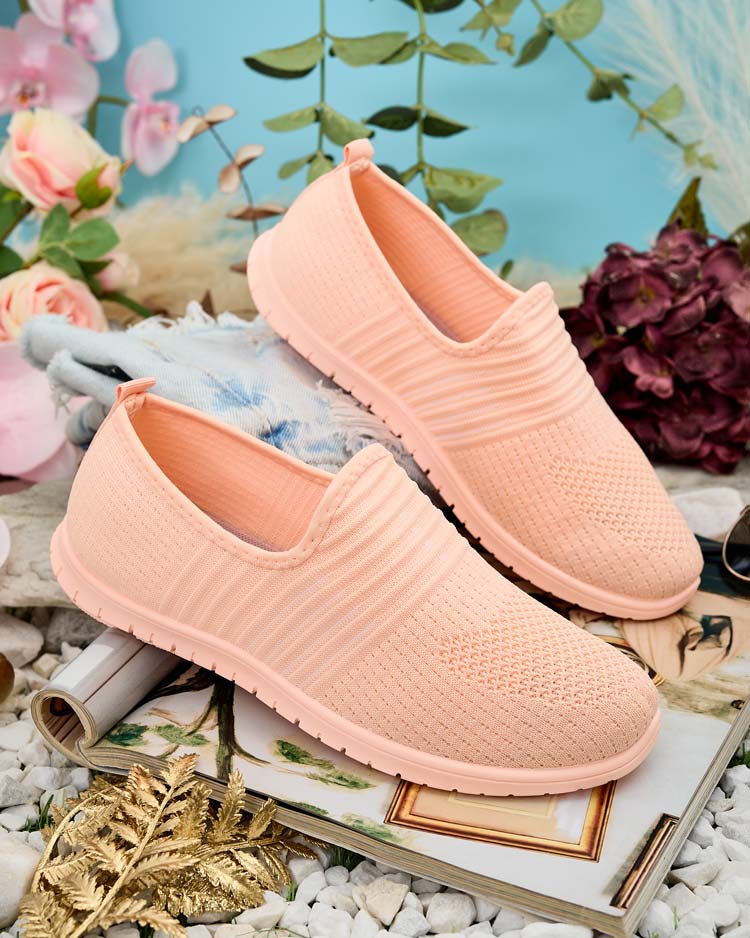 Royalfashion Sieviešu puspapēži Sefella