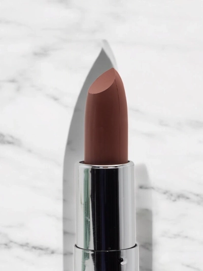 Luxelux matēta lūpu krāsa 03 4g