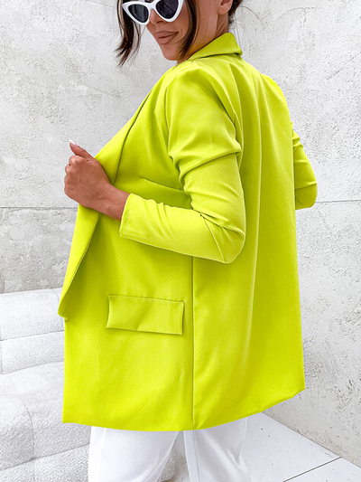 Royalfashion Женская куртка