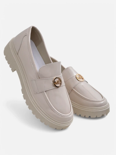 Royalfashion Sieviešu mokasīni Rette