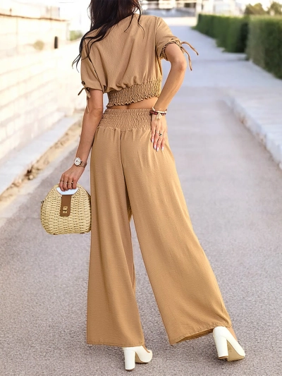 Royalfashion Casual women's set