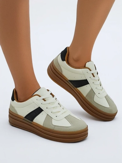 Royalfashion Sieviešu sporta sneakers Enfire