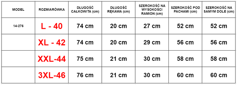 Burgundijas kokvilnas vīriešu T-krekls bez piedurknēm - Apģērbs
