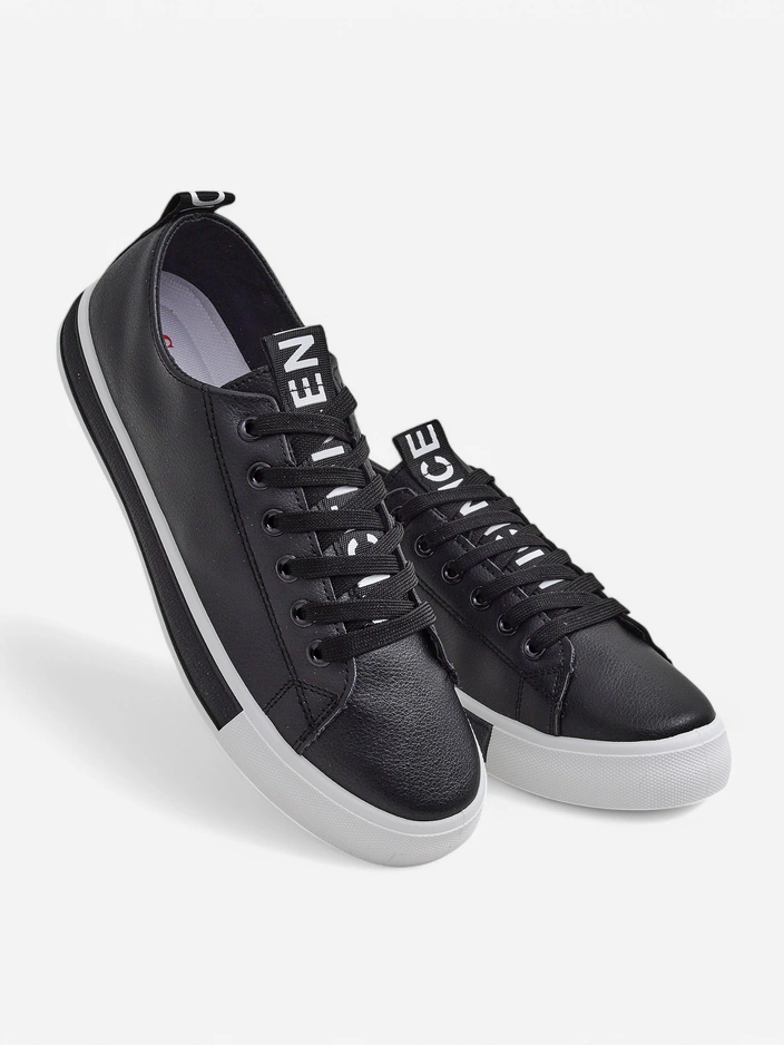 Royalfashion sieviešu ekomēteņu sneakers Eccola