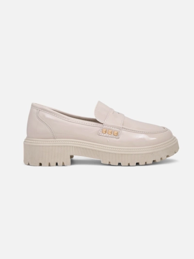 Royalfashion Women's moccasins Atti