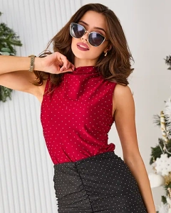 Bordo