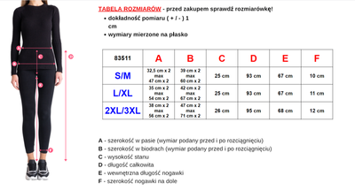 Gray Women's Sports Leggings - Clothing