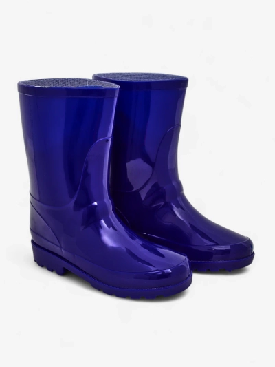 Royalfashion Детские резиновые сапоги Kainy