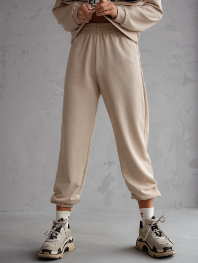 Royalfashion Women's cotton tracksuit set