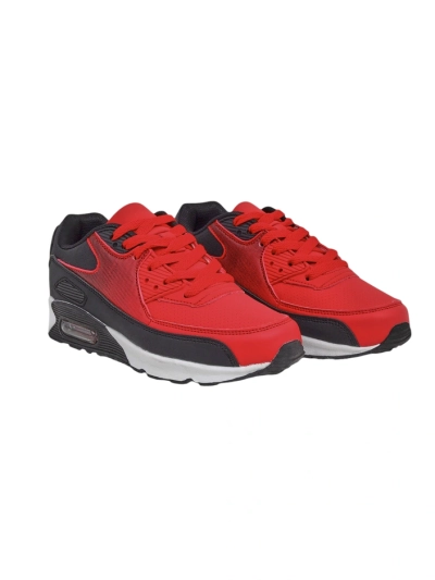 Royalfashion Детские спортивные туфли Erbell