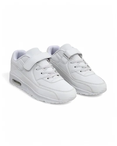 Royalfashion Children's sports shoes Afrel
