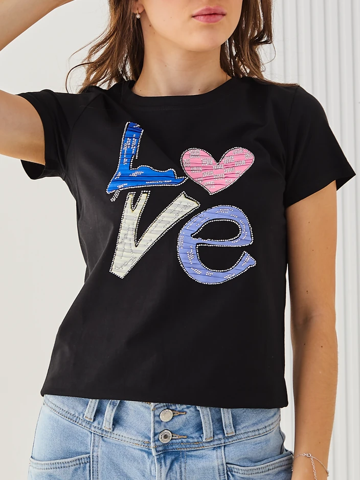 Royalfashion Women's Cotton Blouse