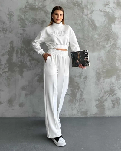 Royalfashion Women's tracksuit set