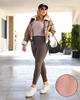 pigeon gray