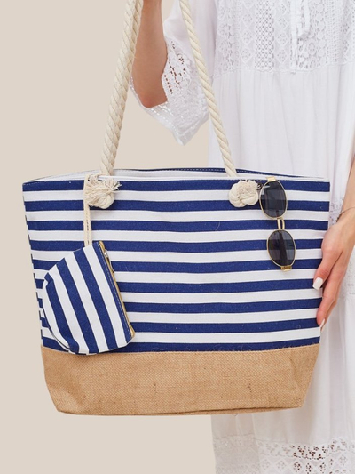 Royalfashion Fabric Bag Nika