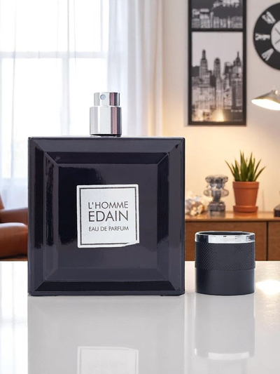 Iedvesmots Eau de Parfum vīriešiem L'HOMME EDAIN