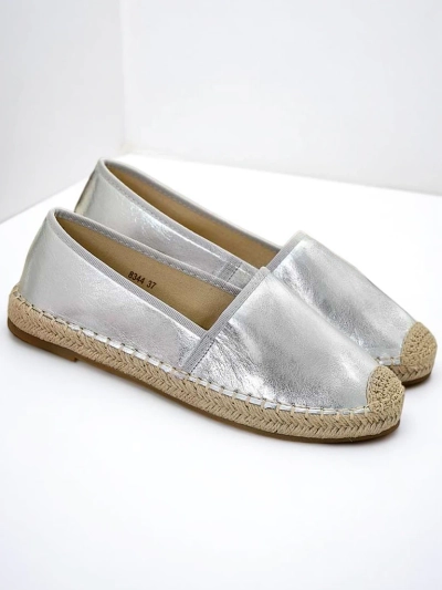 Royalfashion Женские эспадрильи Dimalle