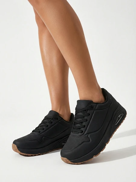 Royalfashion Women's sports shoes Aterre