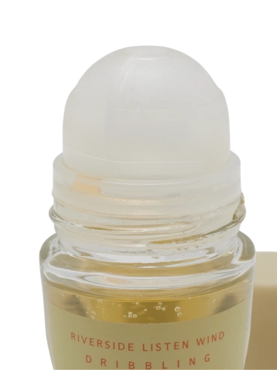 Deodorants-antiperspirants rullīša veidā 50 ml