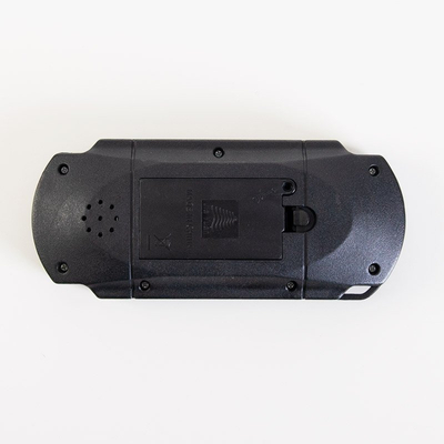 Tetris pop station console - Toys